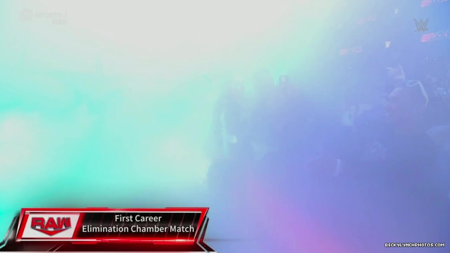 WWE00068.jpg