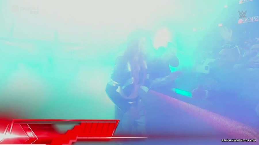 WWE00069.jpg