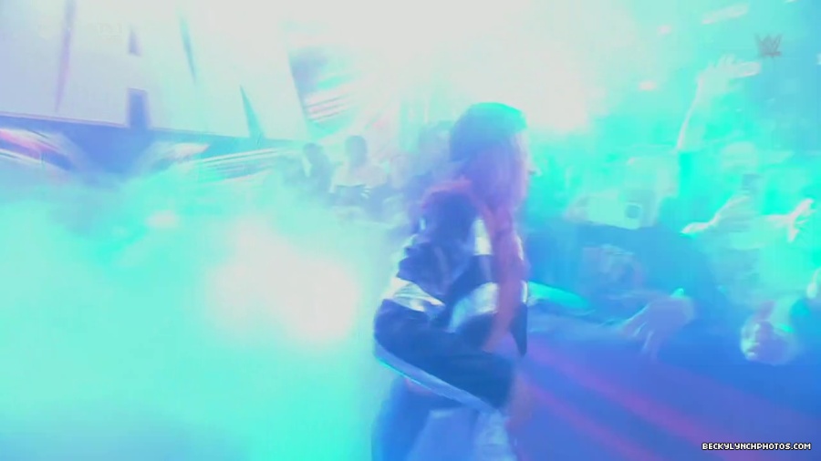 WWE00070.jpg