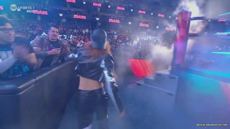 WWE00074.jpg