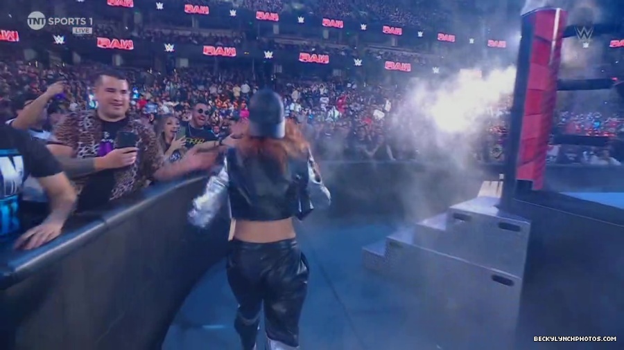 WWE00075.jpg