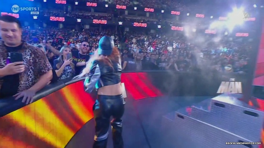 WWE00076.jpg