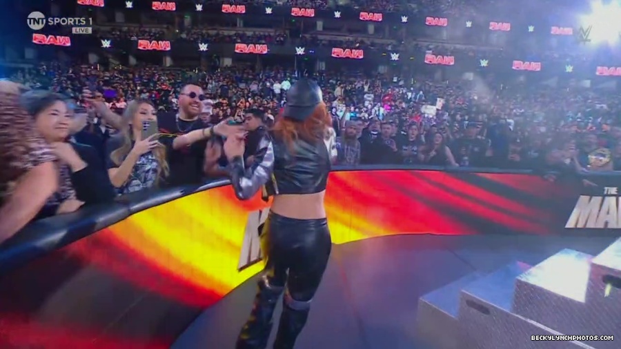WWE00077.jpg