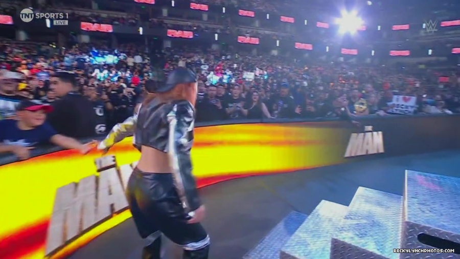 WWE00079.jpg