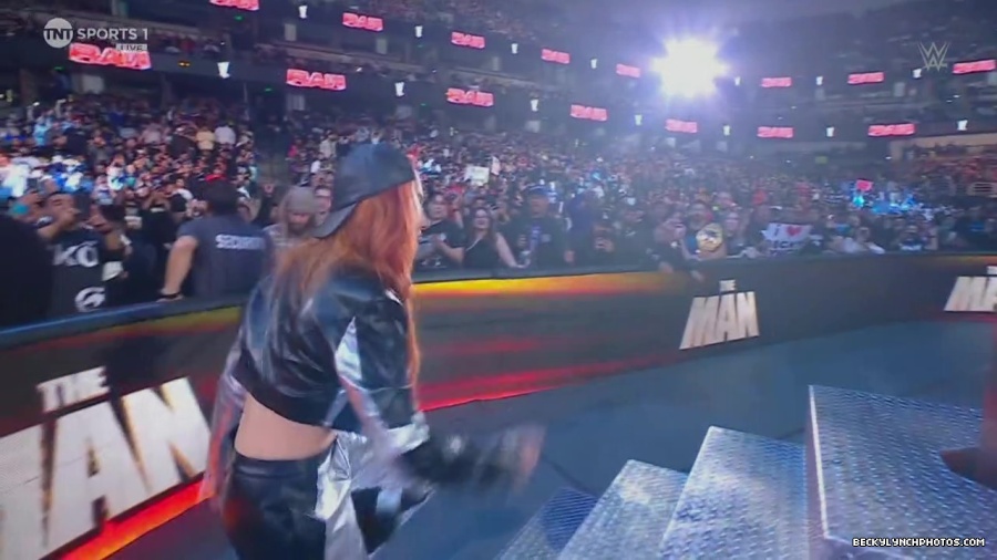 WWE00080.jpg
