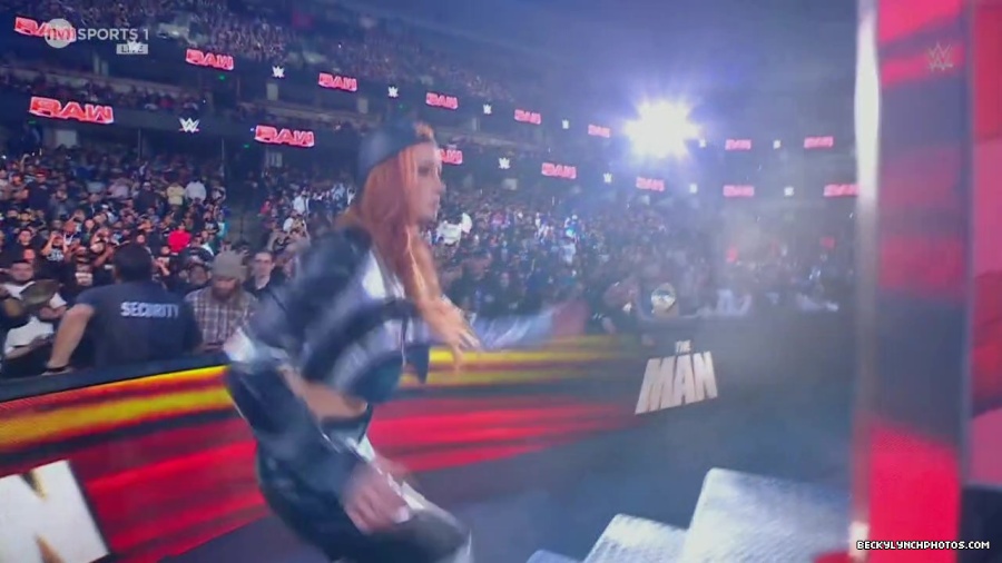 WWE00081.jpg