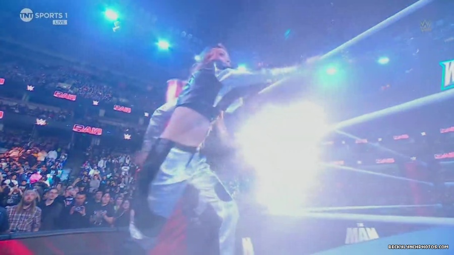 WWE00084.jpg