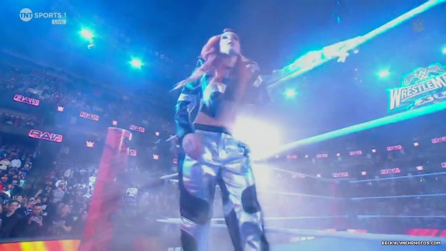 WWE00086.jpg