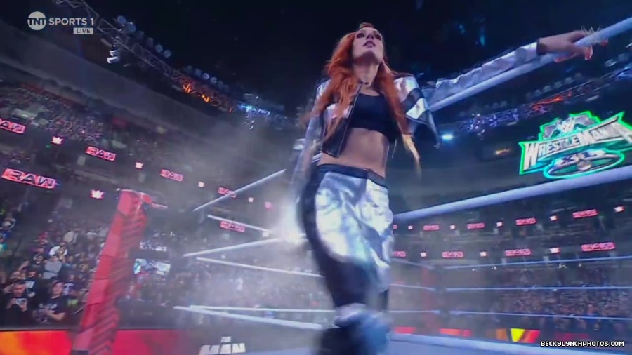 WWE00087.jpg