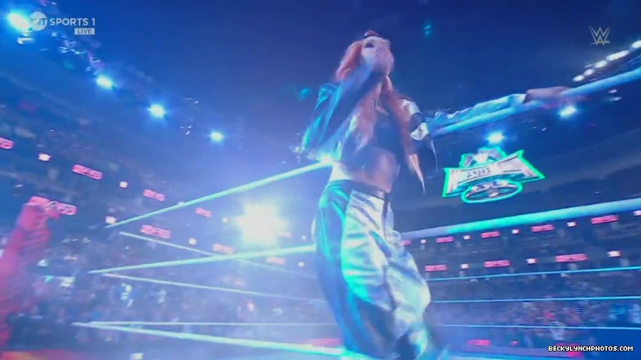 WWE00088.jpg