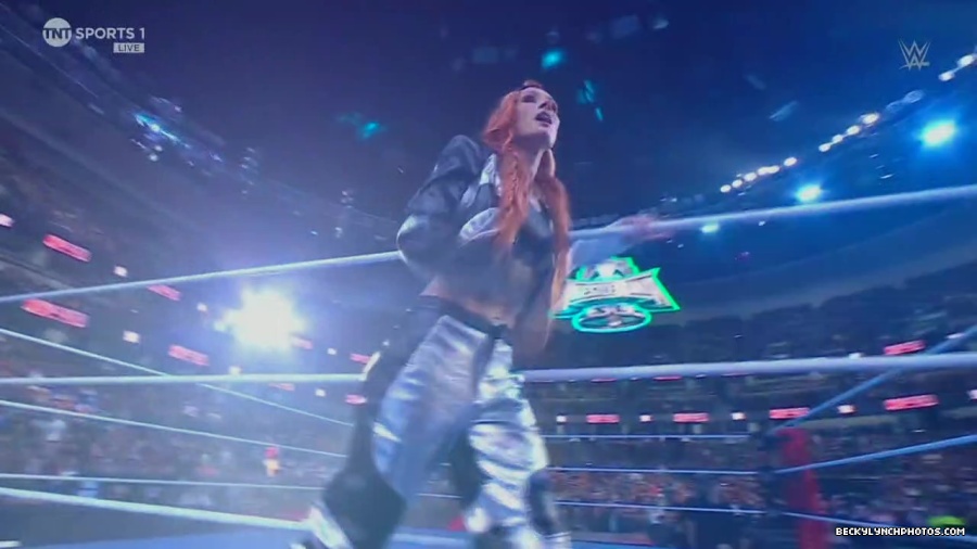 WWE00089.jpg
