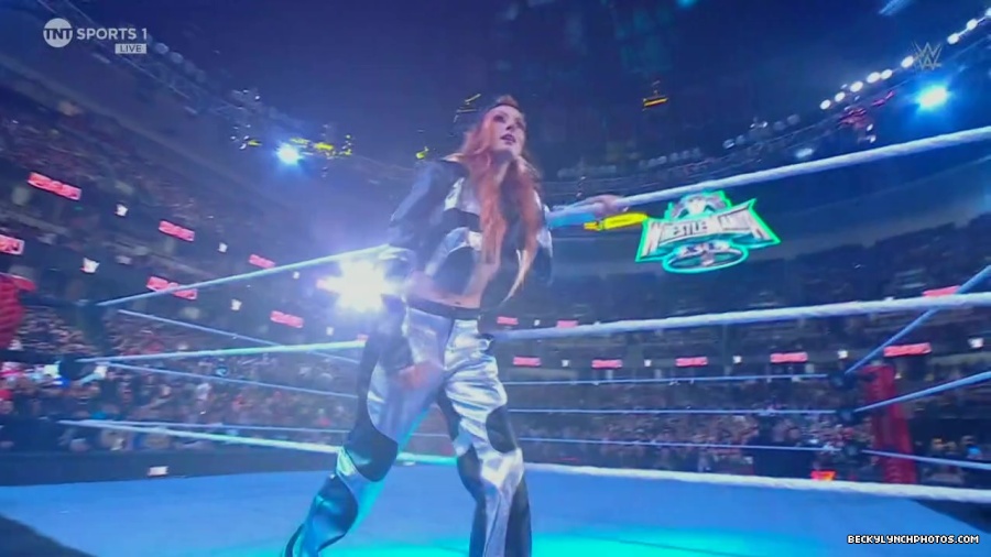 WWE00091.jpg