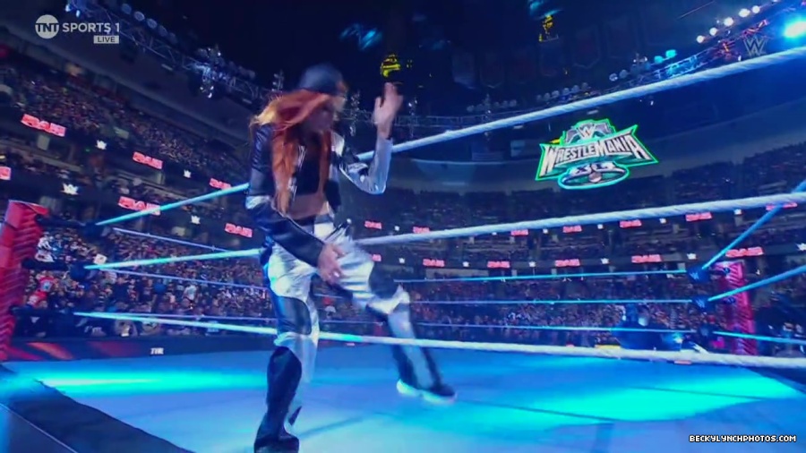 WWE00094.jpg