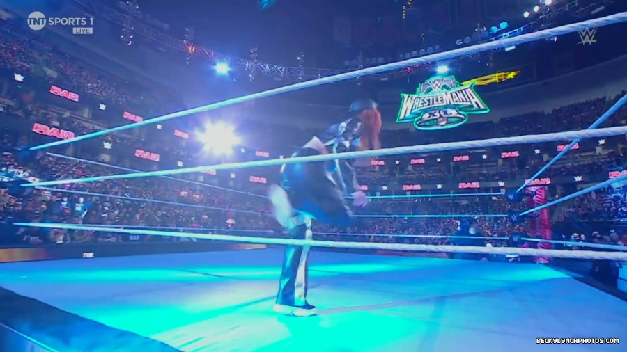 WWE00096.jpg