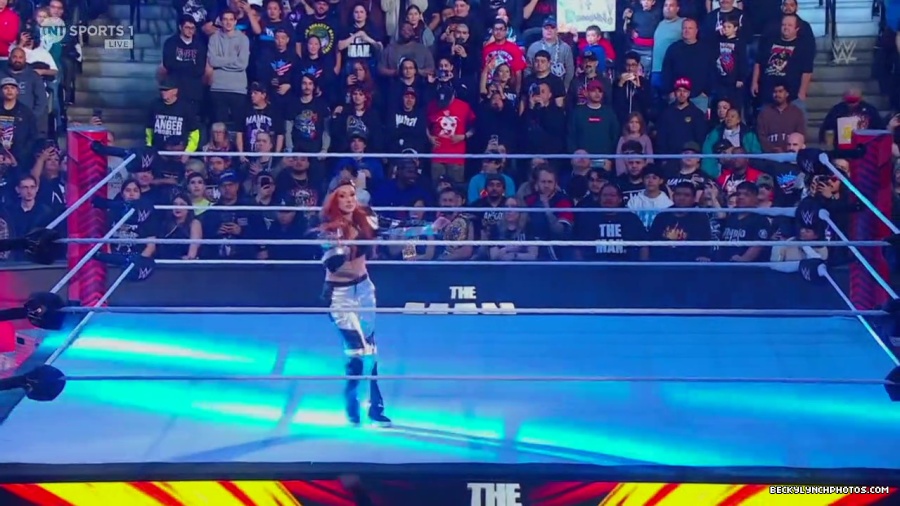 WWE00098.jpg
