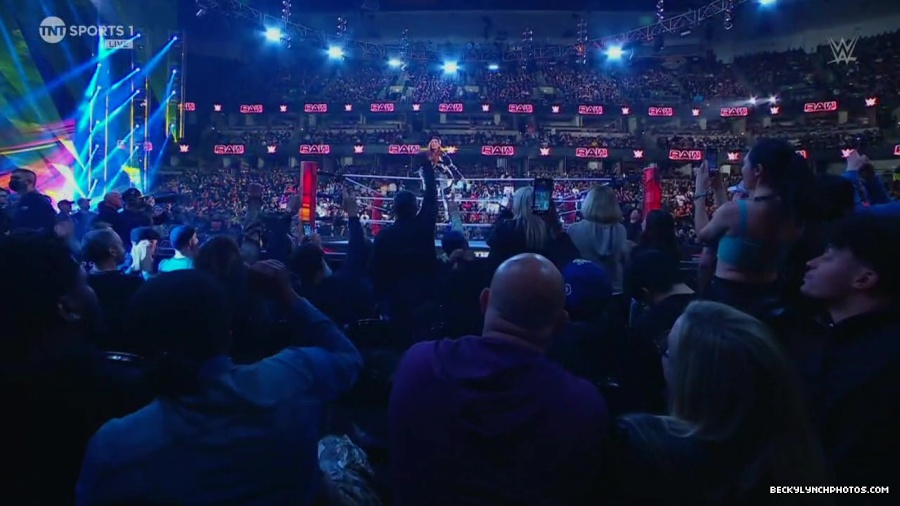 WWE00103.jpg