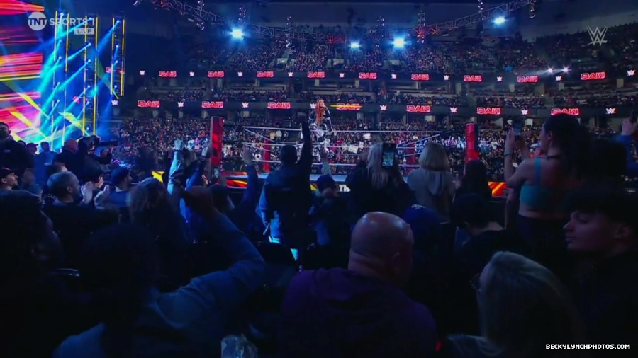 WWE00105.jpg