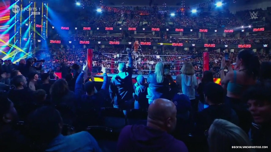 WWE00107.jpg