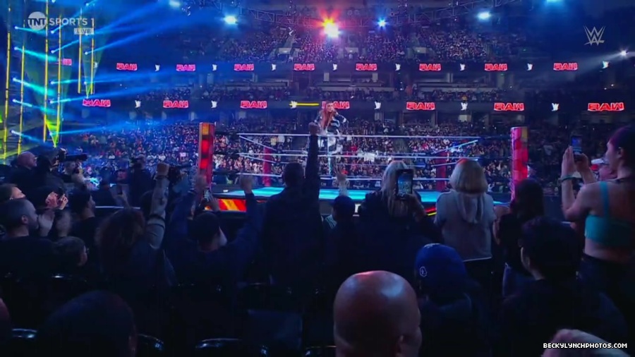 WWE00110.jpg