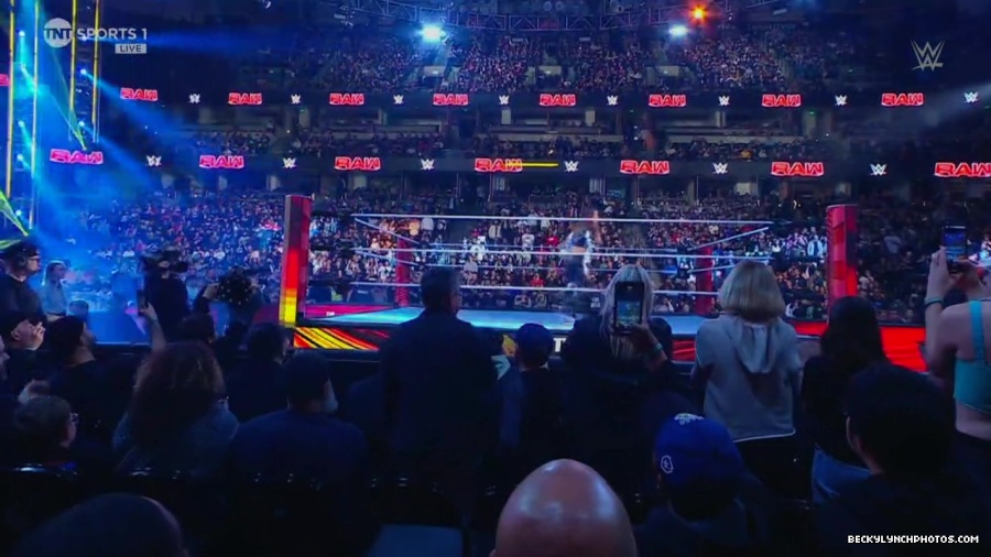 WWE00112.jpg