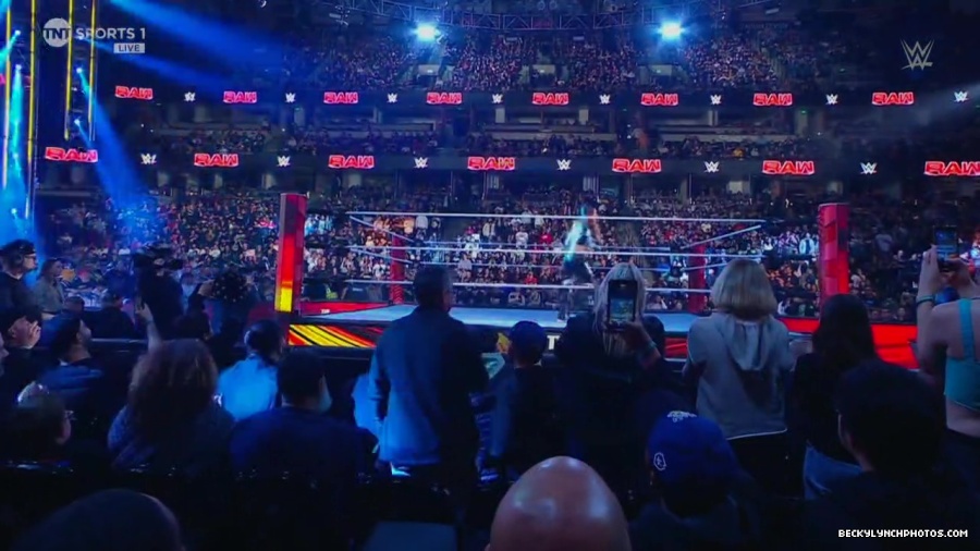 WWE00113.jpg