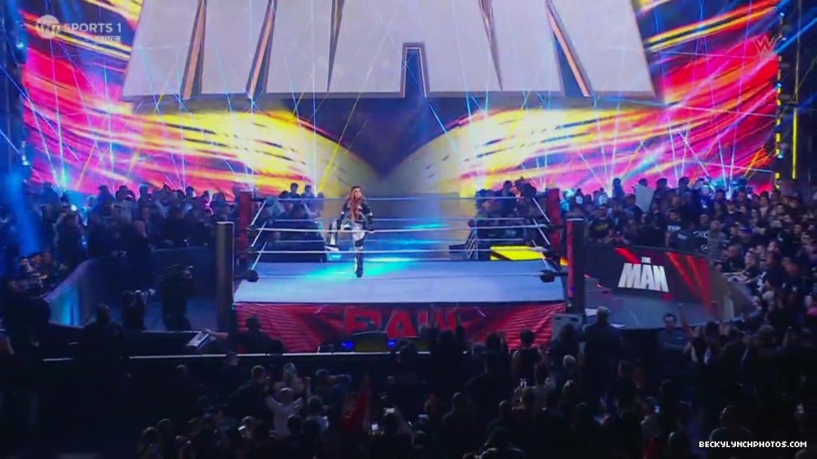 WWE00126.jpg