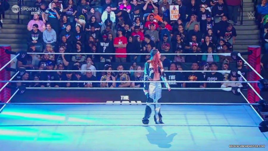 WWE00128.jpg