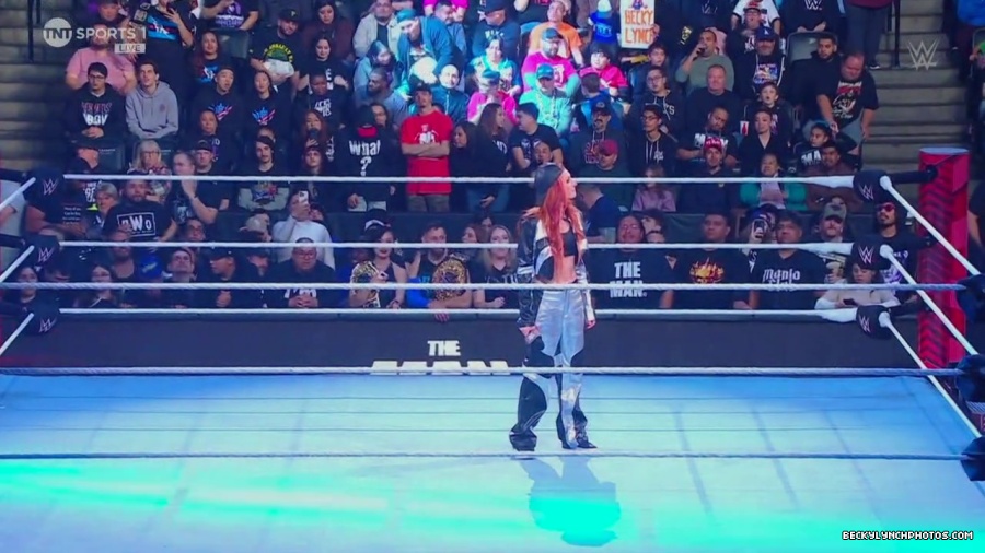 WWE00129.jpg