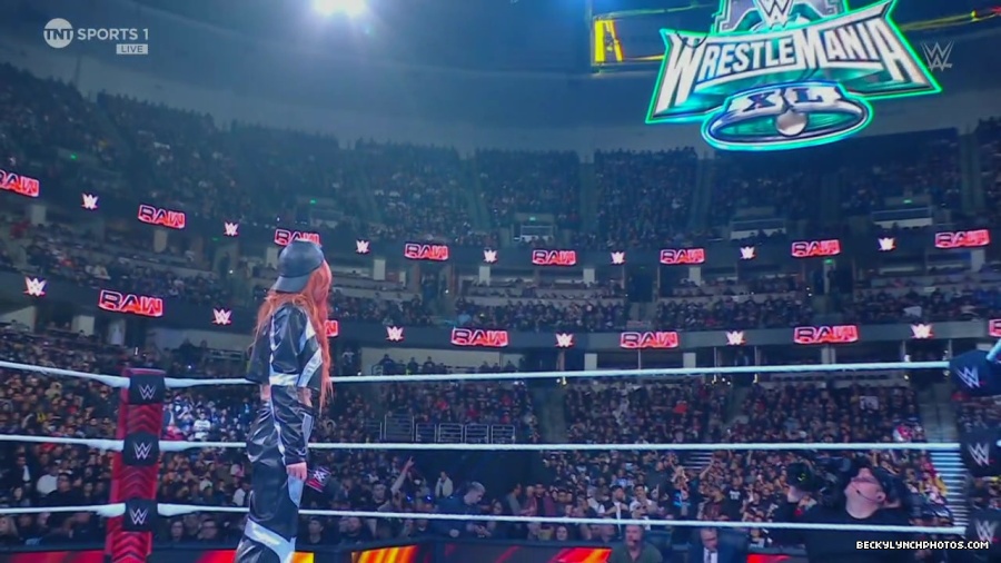 WWE00132.jpg