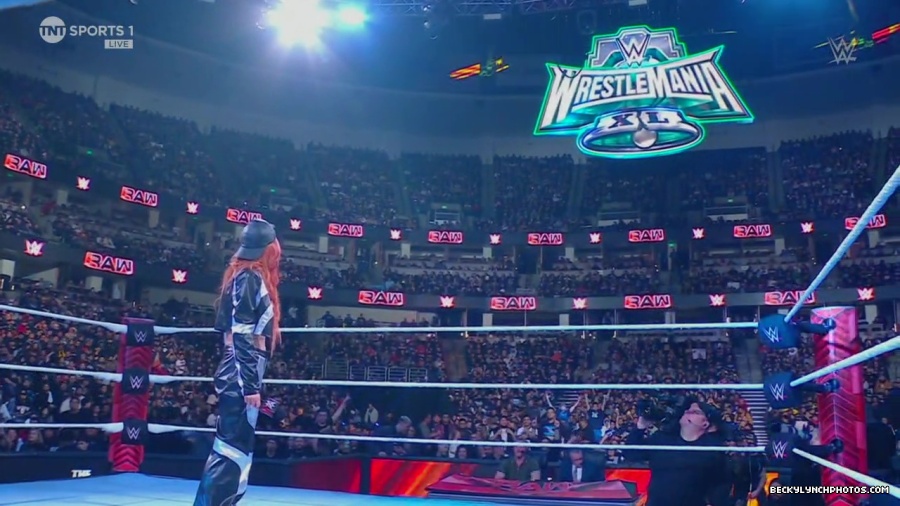 WWE00134.jpg