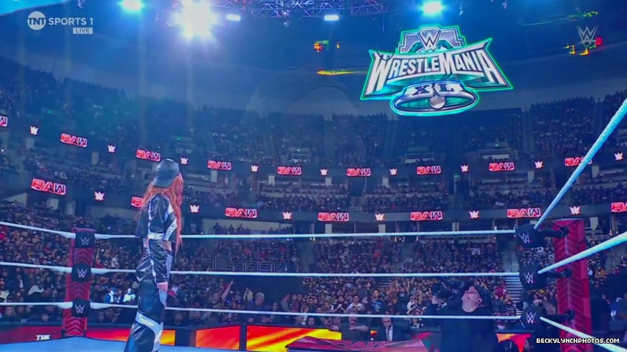 WWE00136.jpg