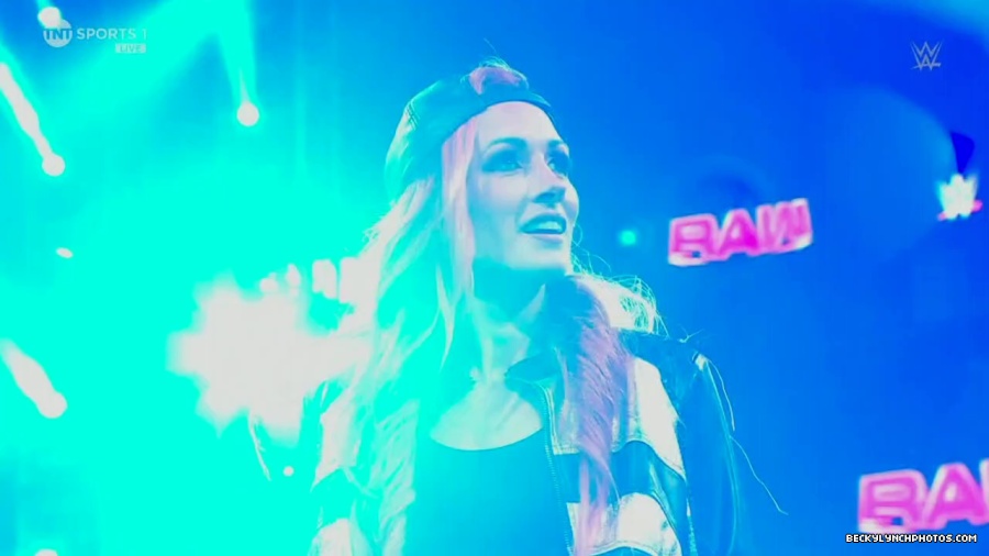 WWE00138.jpg