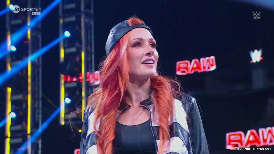 WWE00139.jpg