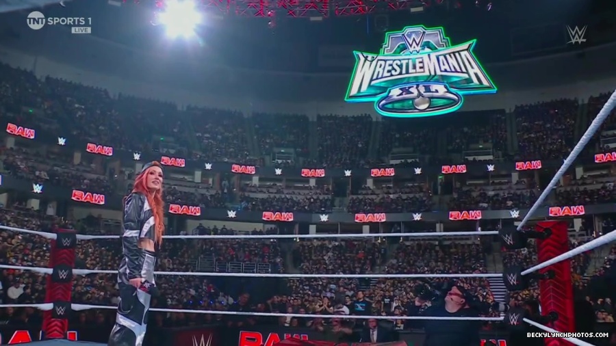 WWE00142.jpg