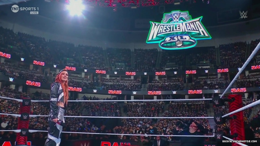 WWE00143.jpg