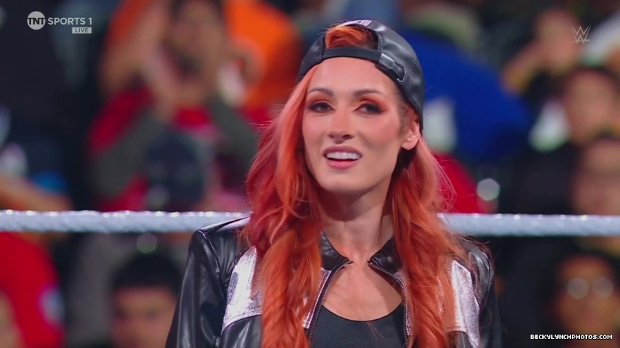 WWE00145.jpg