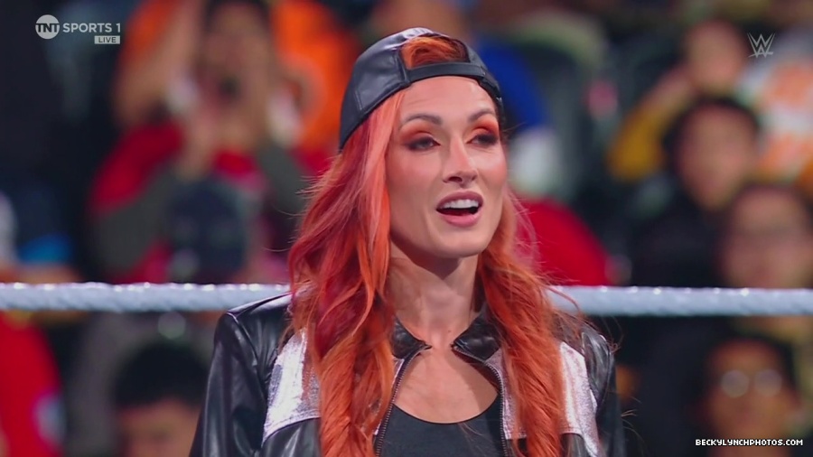 WWE00146.jpg