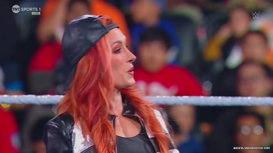 WWE00147.jpg