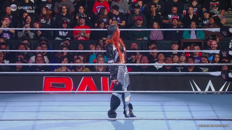 WWE00150.jpg