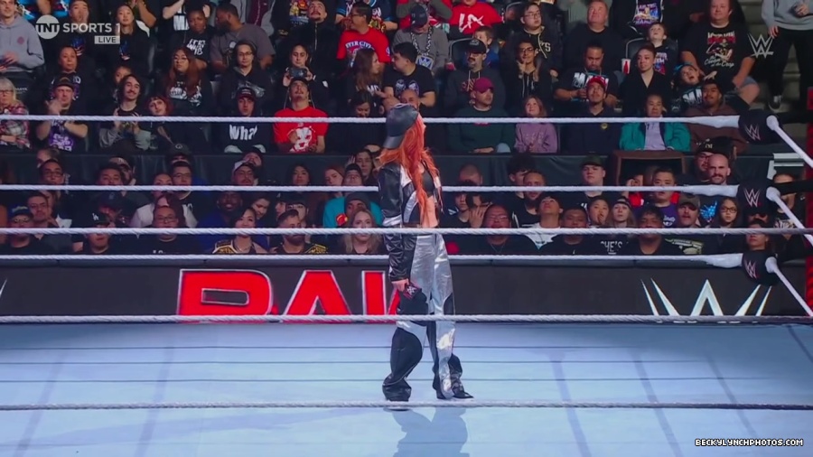 WWE00152.jpg