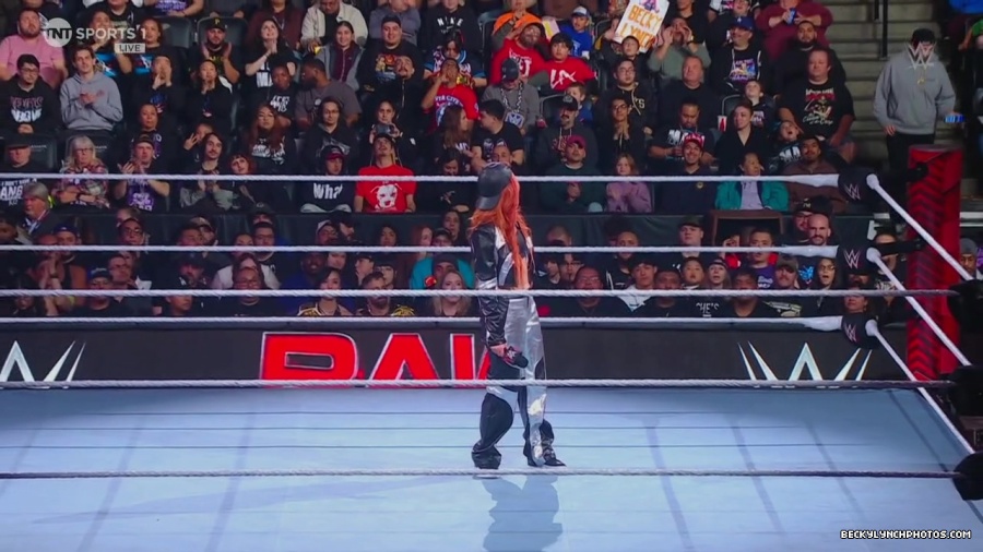 WWE00154.jpg