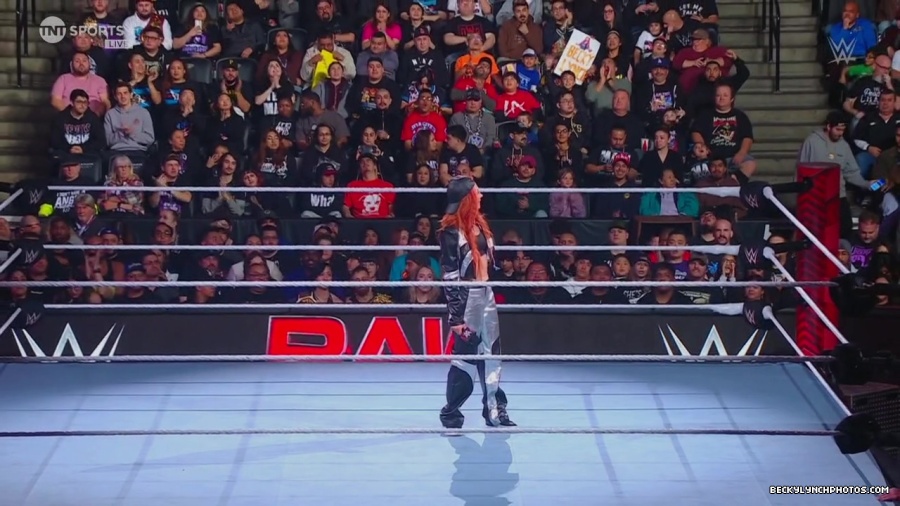 WWE00156.jpg