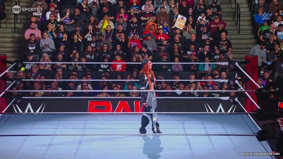 WWE00157.jpg