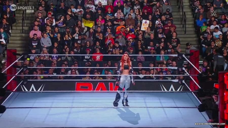 WWE00159.jpg