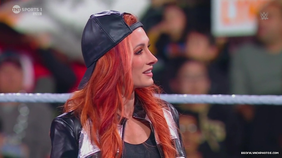 WWE00162.jpg