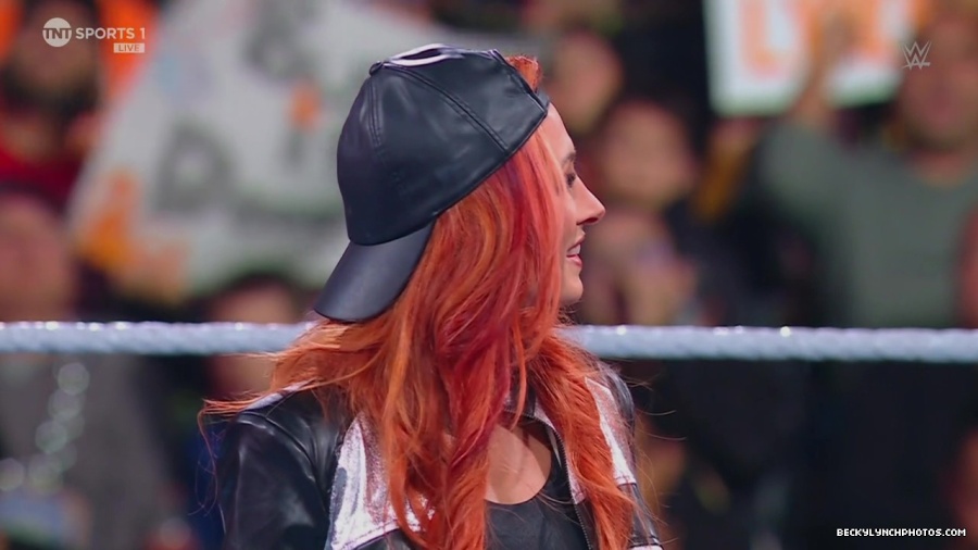 WWE00165.jpg