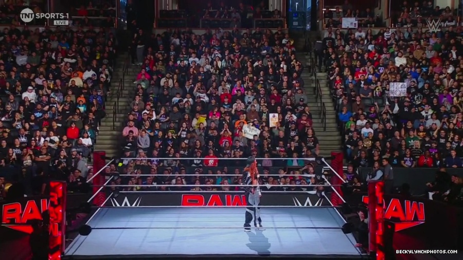 WWE00170.jpg