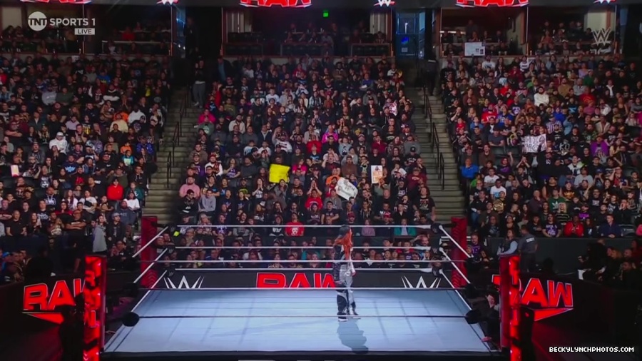 WWE00171.jpg