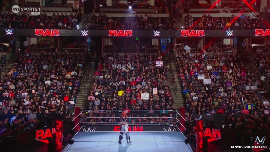 WWE00177.jpg