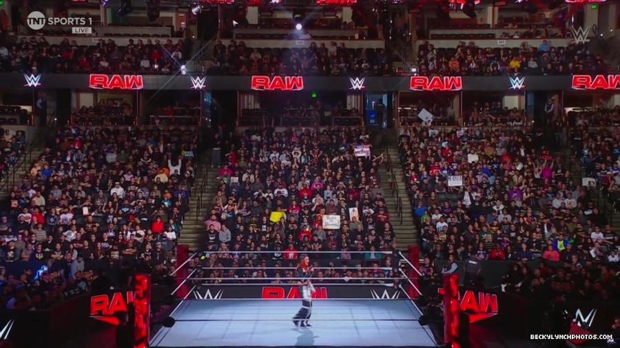WWE00178.jpg